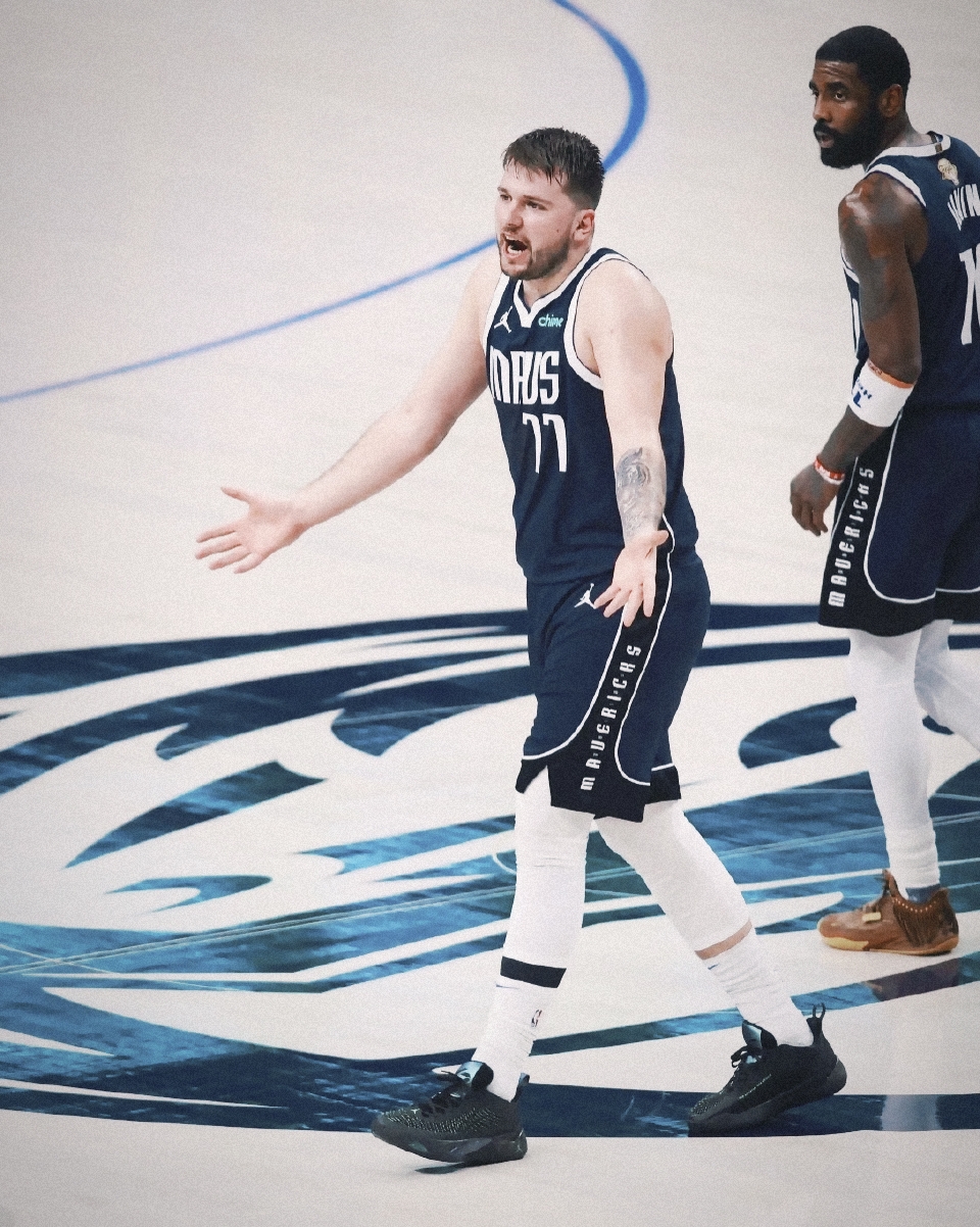 关于里程碑夜达拉斯独行侠队长鼓劲，NBA常规赛今晨刷纪录，气氛紧张，更衣室氛围转暖的信息