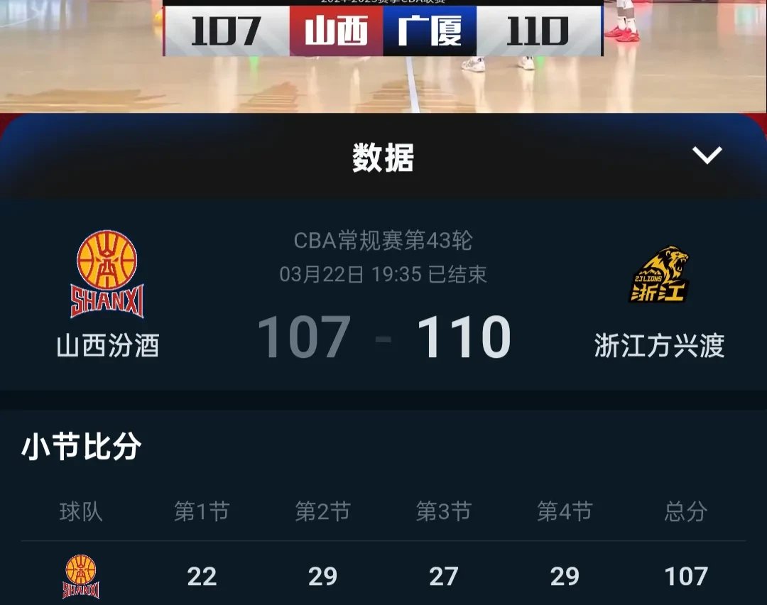 里程碑夜武汉三镇回应争议，CBA常规赛今晨刷纪录，媒体盛赞，球队文化再被提及的简单介绍