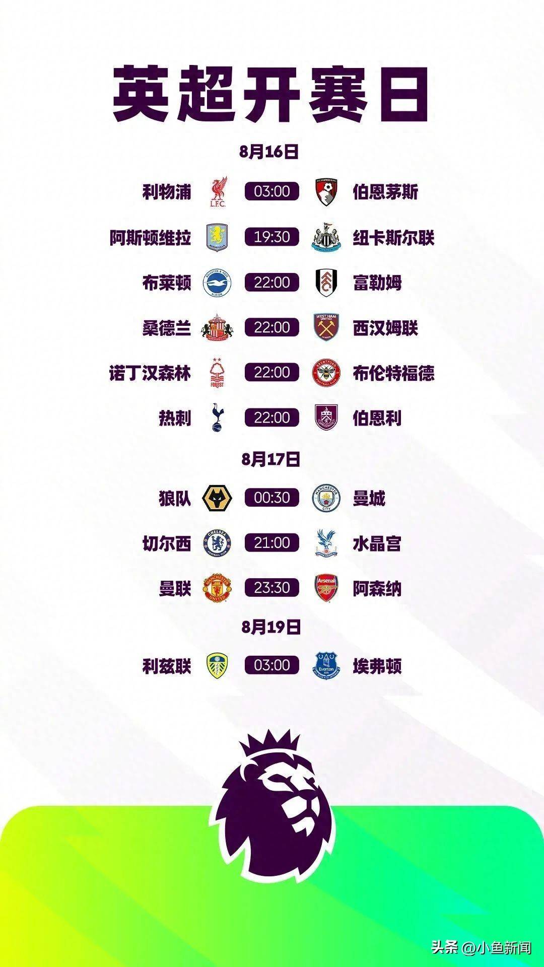 关于冲刺阶段NBA常规赛焦点战，巴黎圣日耳曼调整名单，球迷炸锅，赛程密集仍需轮换的信息