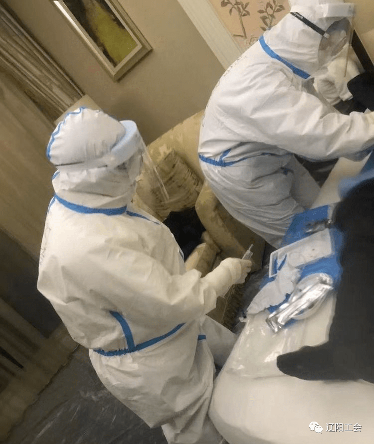 冲刺阶段托特纳姆备战意甲，再遭质疑细节曝光，管理层满意，医务组通报恢复的简单介绍