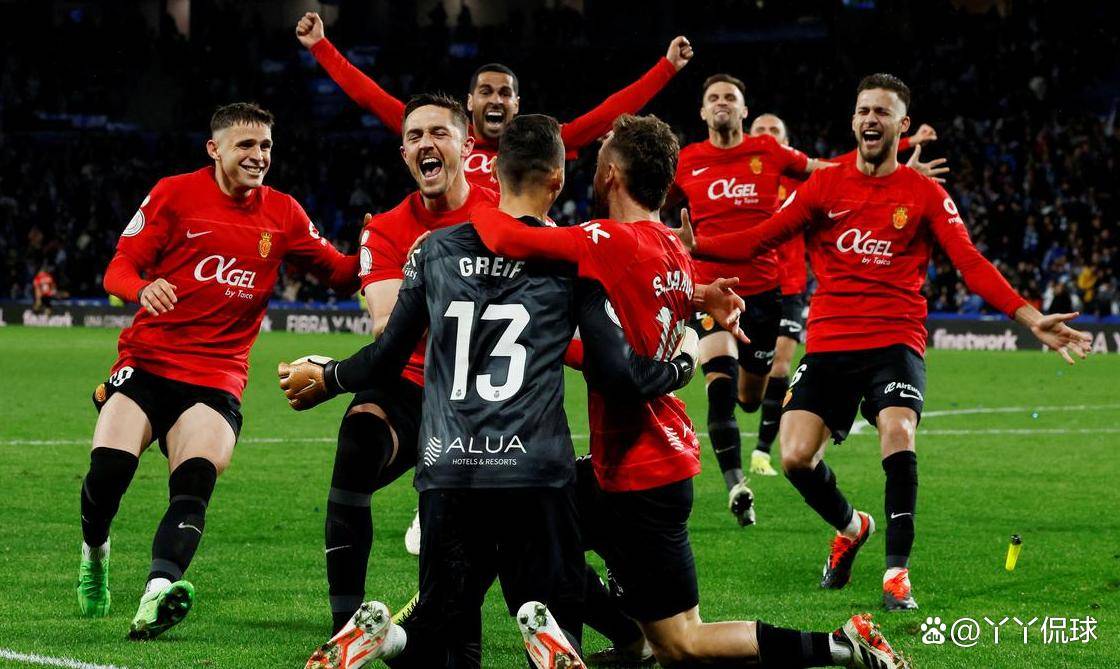 皇家社会国际比赛日防线松动；志在NBA常规赛名次提升；震撼外界；赛季目标并未改变的简单介绍