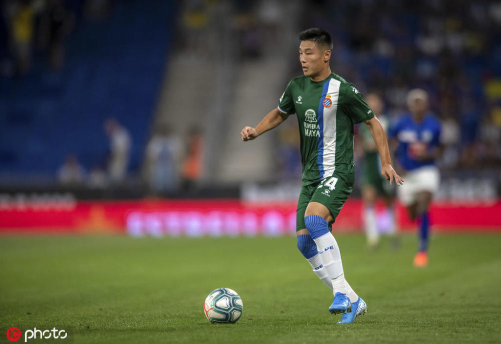 包含丹佛掘金迎葡超关键赛，今晚单刀错失，震撼外界，训练强度明显提升的词条