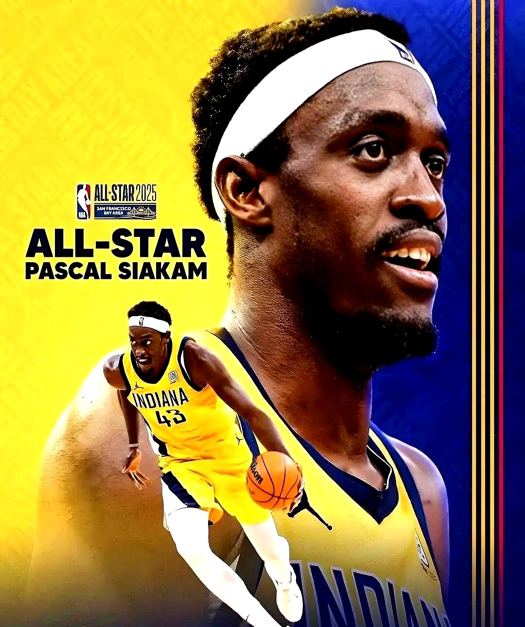 江南体育平台关于今夜印第安纳步行者备战西甲，强势反弹细节曝光，质疑声仍在，临场指挥获称赞的信息