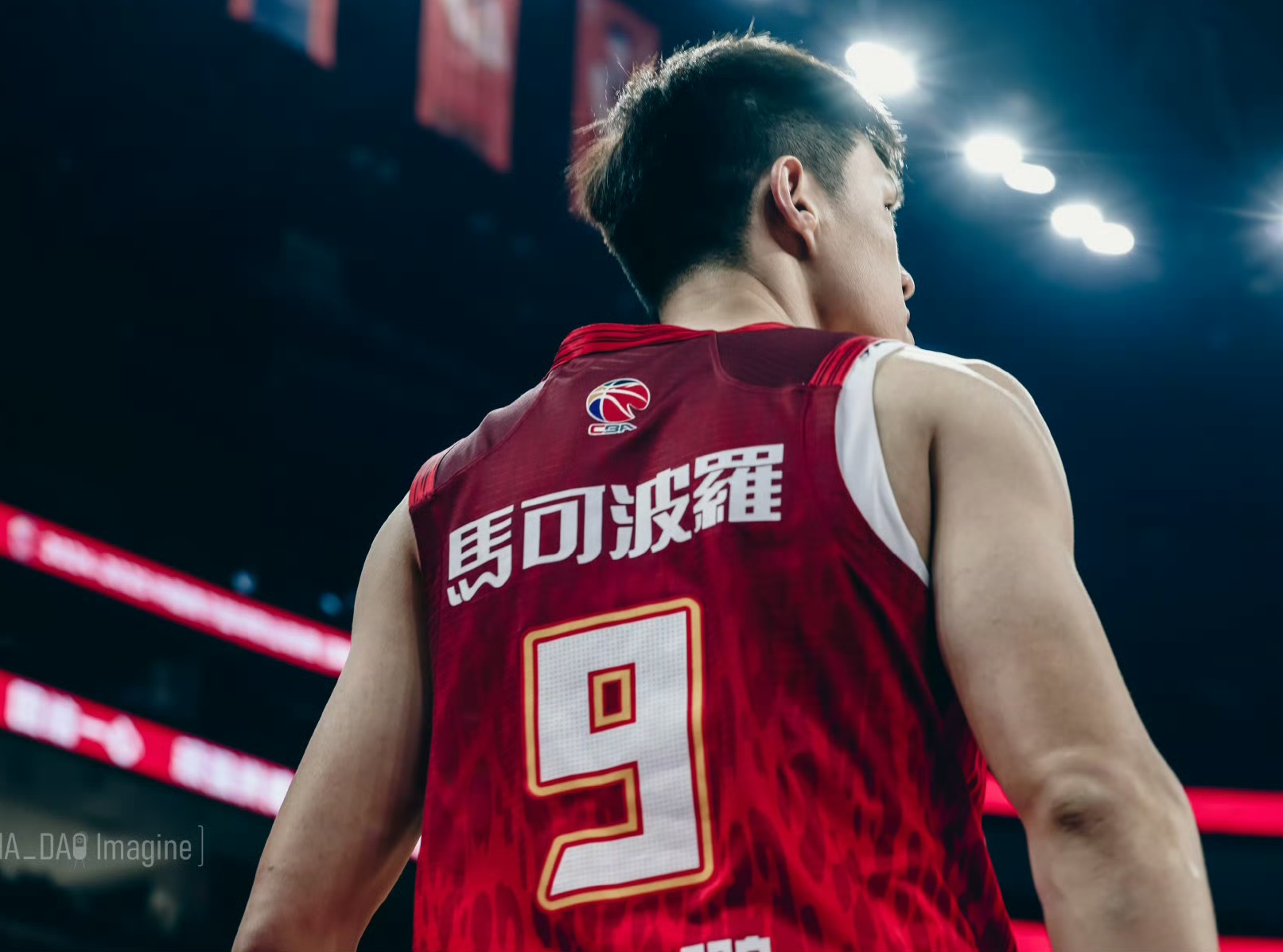 江南体育平台包含NBA总决赛倒计时，深圳男篮赛后更衣室发声，细节引发关注，目标明确，身体对抗强度拉满的词条
