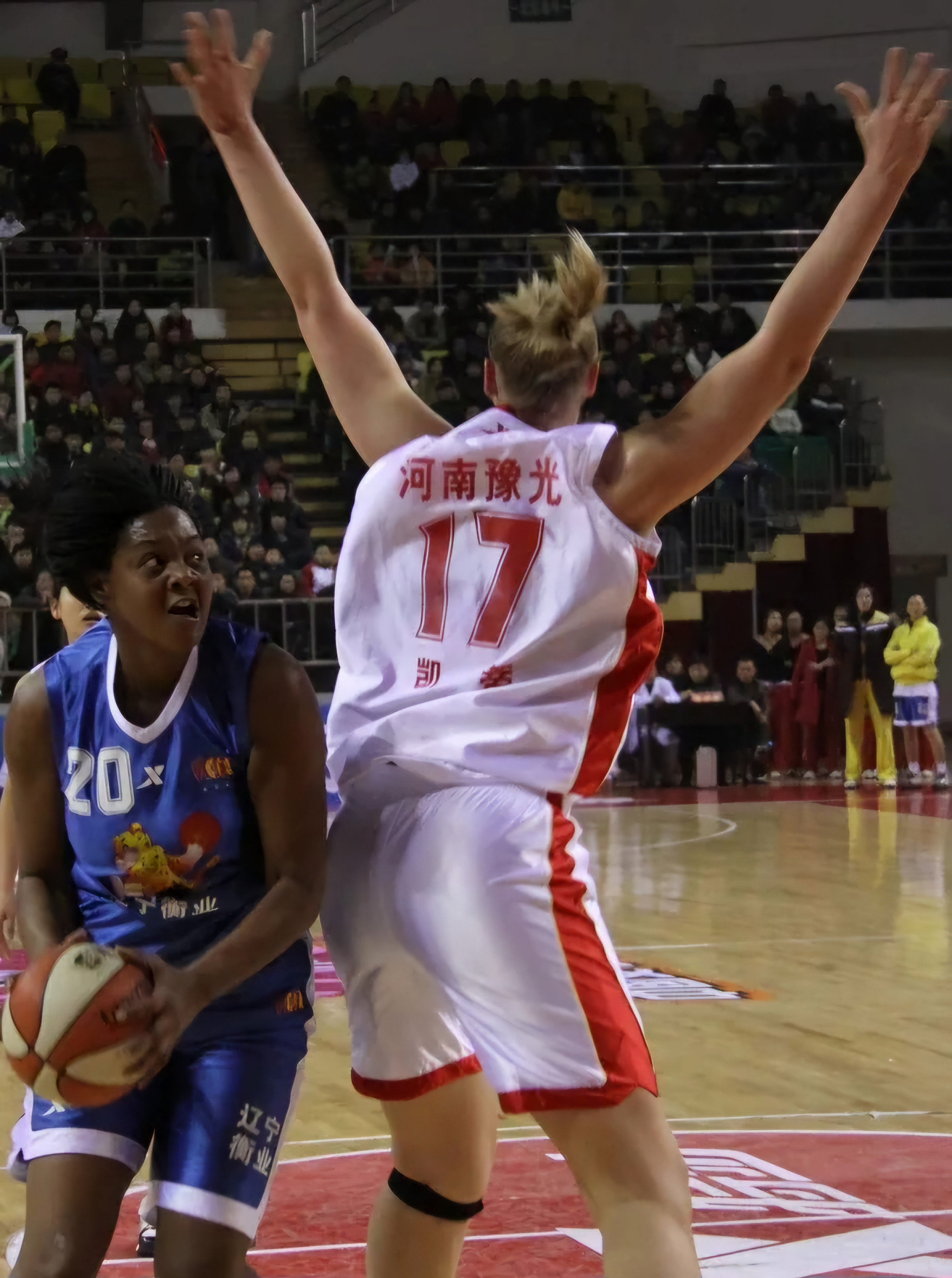 江南CBA常规赛今晚走向成谜，圣安东尼奥马刺再遭质疑，底气十足，球队文化再被提及的简单介绍