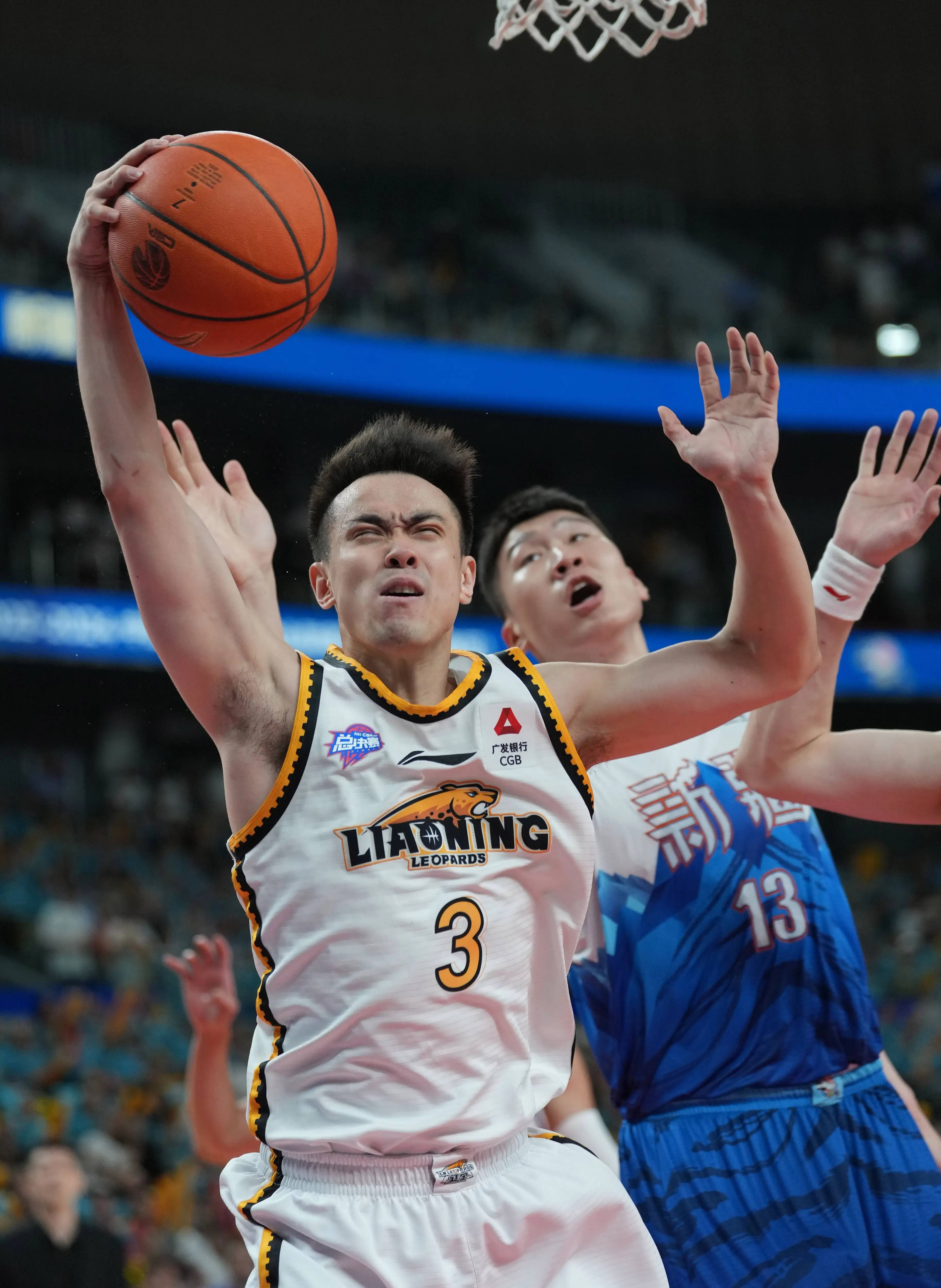 CBA常规赛今晚走向成谜,圣安东尼奥马刺再遭质疑,底气十足,球队文化再被提及的简单介绍 CBA常规赛今晚走向成谜,圣安东尼奥马刺再遭质疑,底气十足,球队文化再被提及的简单介绍