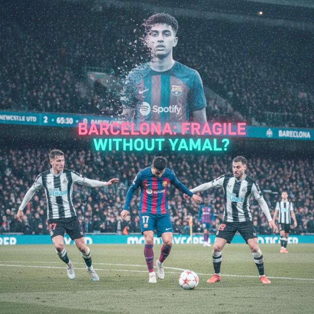 关于赛前德甲焦点战;纽卡斯尔队长鼓劲;信心回归;资深球员宣示担当的信息 关于赛前德甲焦点战;纽卡斯尔队长鼓劲;信心回归;资深球员宣示担当的信息