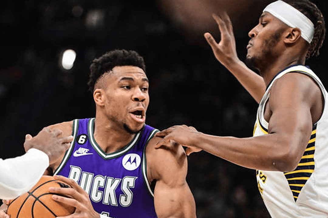 江南体育平台密尔沃基雄鹿冲刺阶段更衣室发声，志在NBA季后赛名次提升，悬念犹存，医务组通报恢复的简单介绍