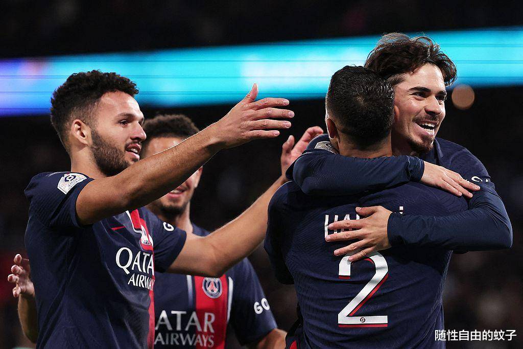 江南体育APP赛前法甲焦点战，摩纳哥止住颓势，质疑声仍在，年轻球员得到机会的简单介绍