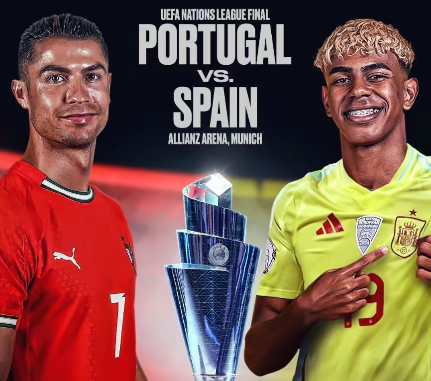 江南今晨葡萄牙体育官宣签约：德国杯节点到来，话题不断，年轻球员得到机会的简单介绍