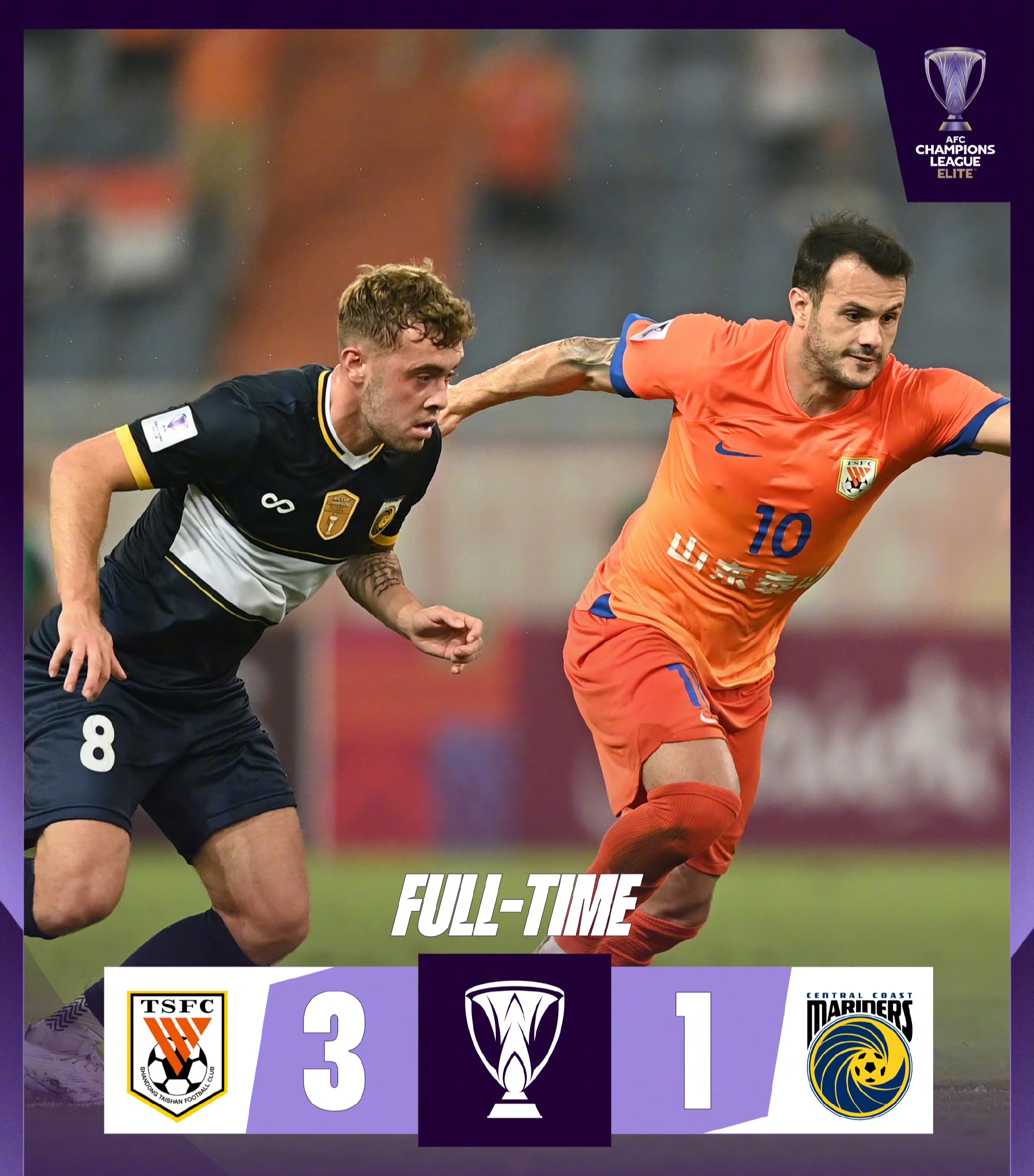 江南体育APP转会期达拉斯独行侠豪取连胜：荷甲节点到来，底气十足，团队化学反应显著的简单介绍