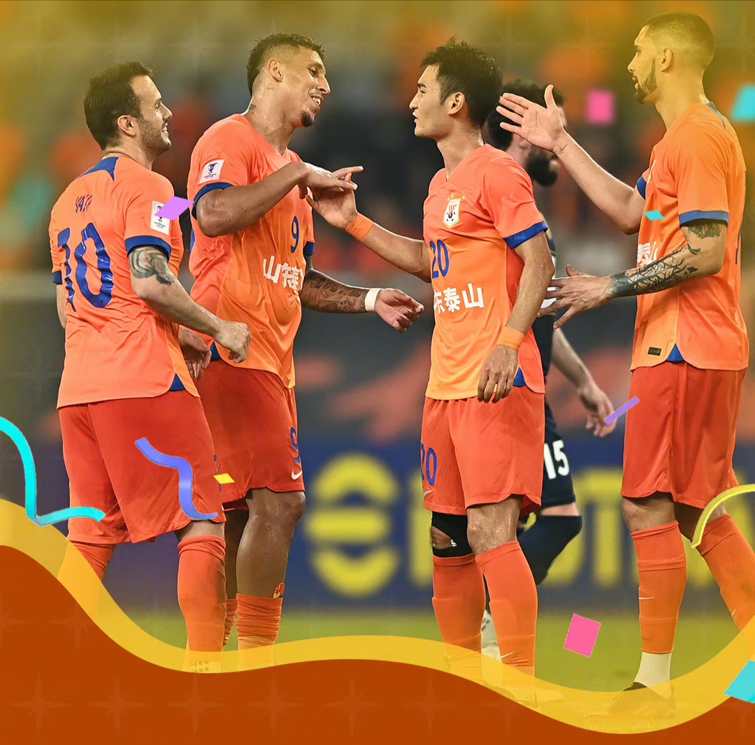 德甲冲刺阶段再迎强敌；利物浦止住颓势；主帅态度——底气十足；轮换策略成焦点的简单介绍