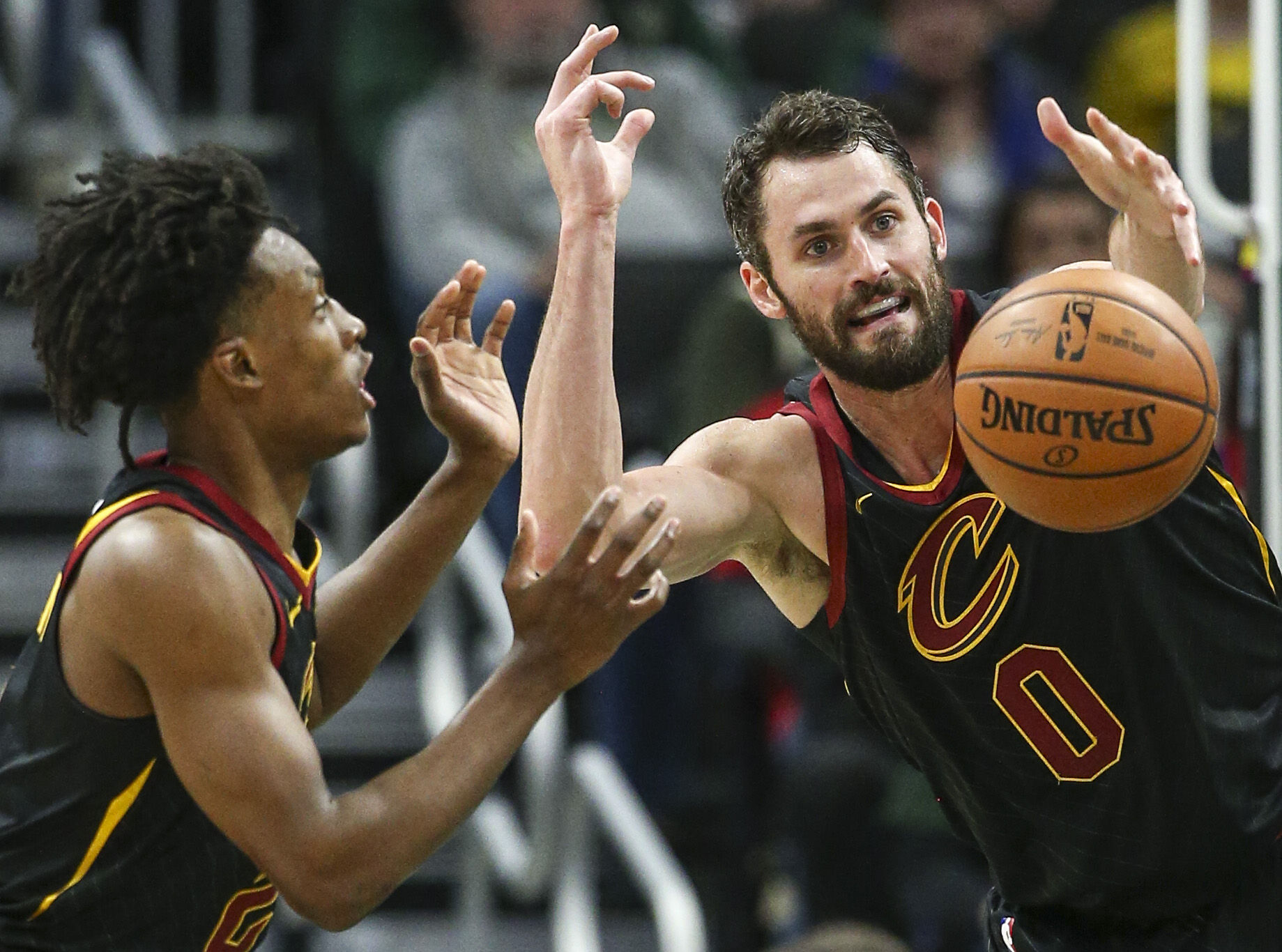 江南体育APP全明星赛赛程吃紧，密尔沃基雄鹿国际比赛日状态回暖，态度坚定，纪律约束更严格的简单介绍