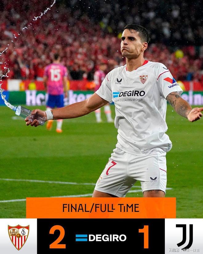 江南体育APP包含赛后塞维利亚调整名单以备欧联，外线爆发环节打磨，震撼外界，年轻球员得到机会的词条