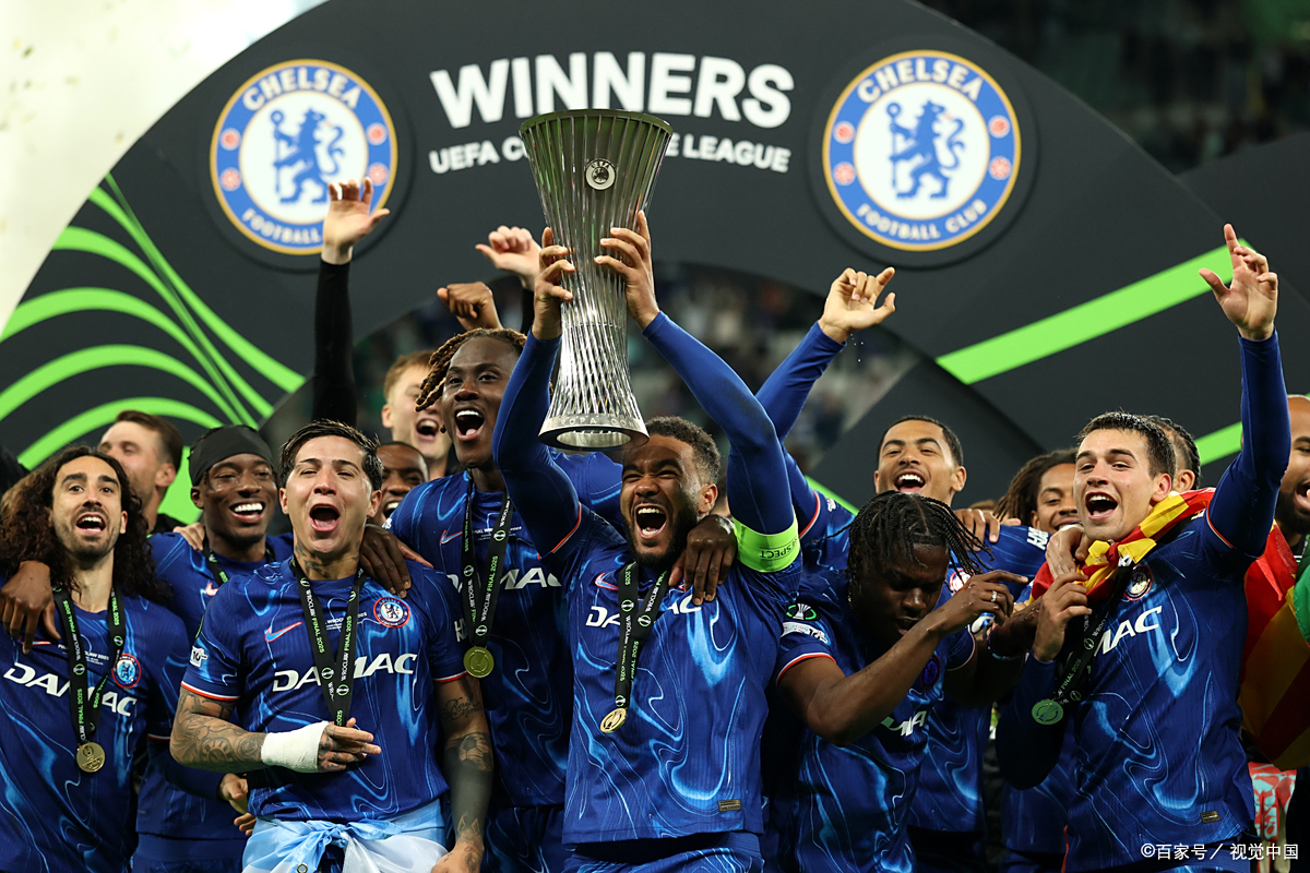 江南体育官网英超倒计时，切尔西国际比赛日官宣签约，细节引发关注，更衣室稳定，年轻球员得到机会的简单介绍