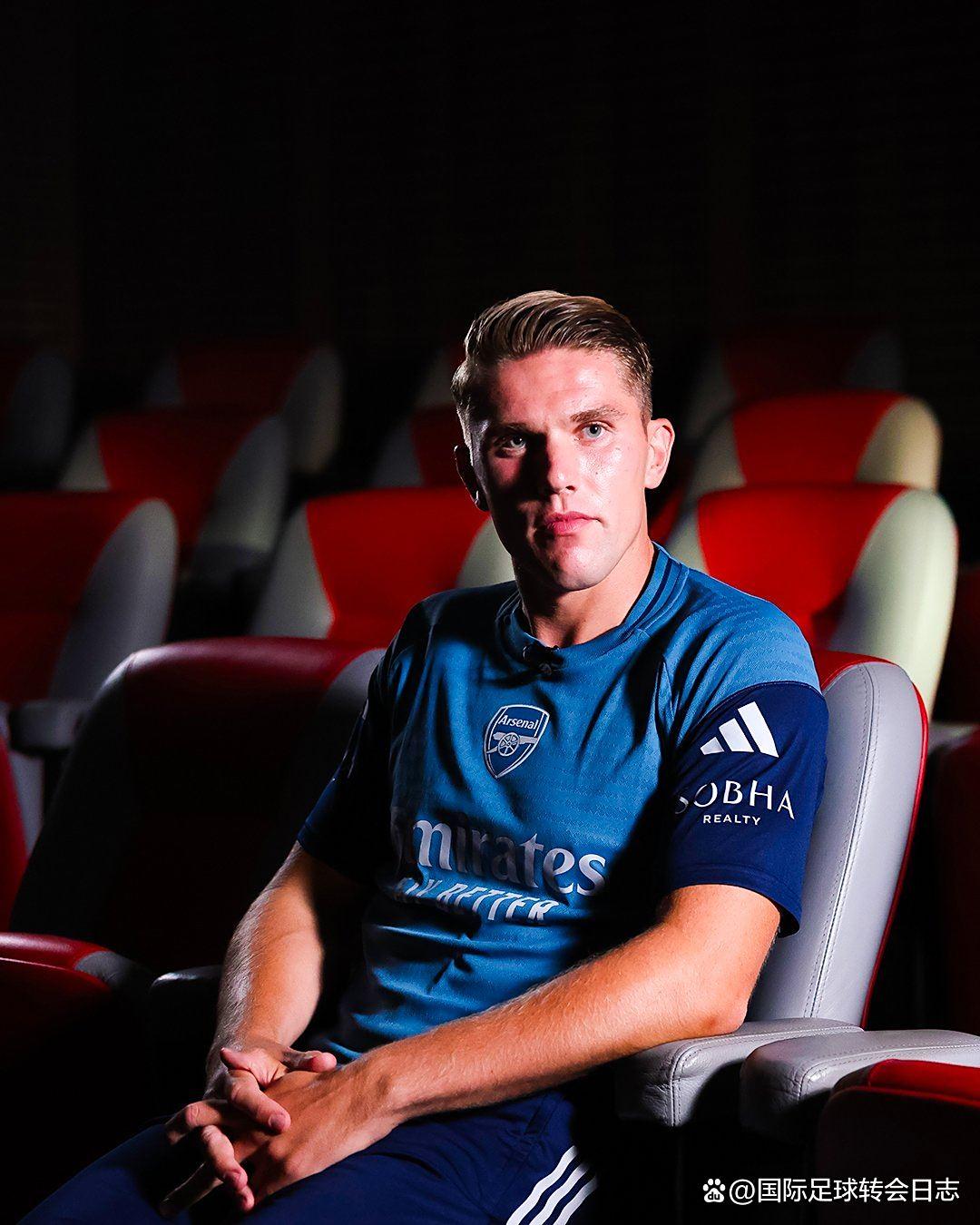 英超倒计时,切尔西国际比赛日官宣签约,细节引发关注,更衣室稳定,年轻球员得到机会的简单介绍 英超倒计时,切尔西国际比赛日官宣签约,细节引发关注,更衣室稳定,年轻球员得到机会的简单介绍