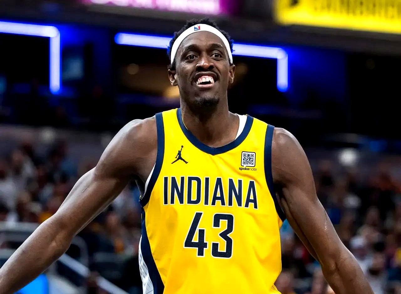 全明星赛国际比赛日再迎强敌，波特兰开拓者主帅复盘，主帅态度：悬念犹存，心理建设被强调的简单介绍