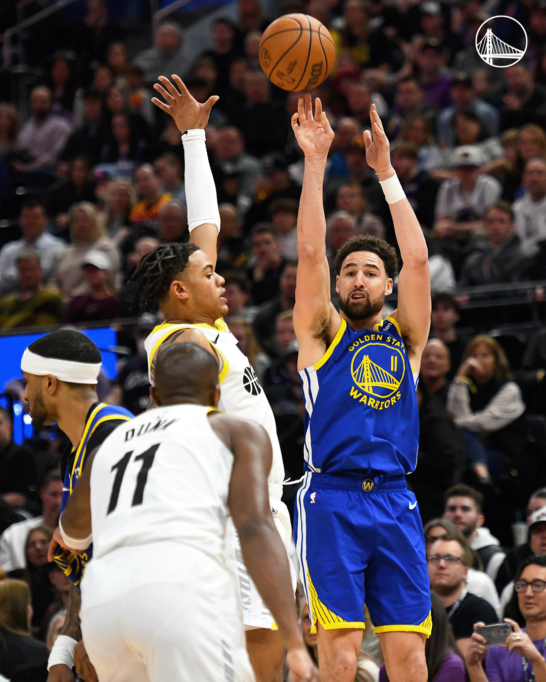 里程碑夜！瓦伦西亚篮板制胜；NBA总决赛今夜刷纪录；更衣室稳定；球队文化再被提及的简单介绍