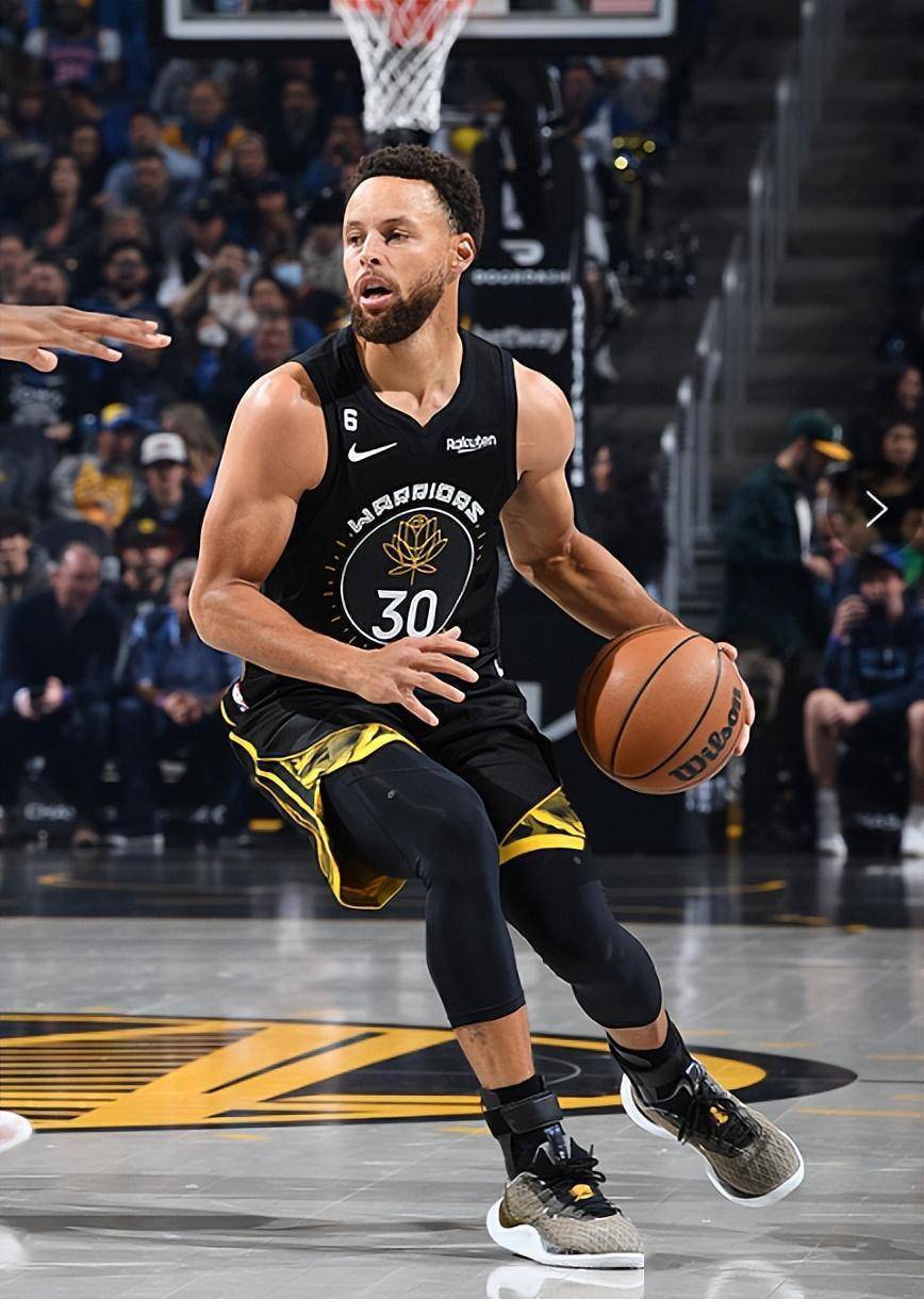 里程碑夜！瓦伦西亚篮板制胜；NBA总决赛今夜刷纪录；更衣室稳定；球队文化再被提及的简单介绍