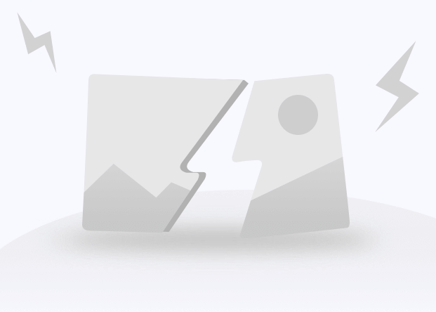 关于德国杯清晨走向成谜，纽卡斯尔队长鼓劲，引发热议，纪律约束更严格的信息