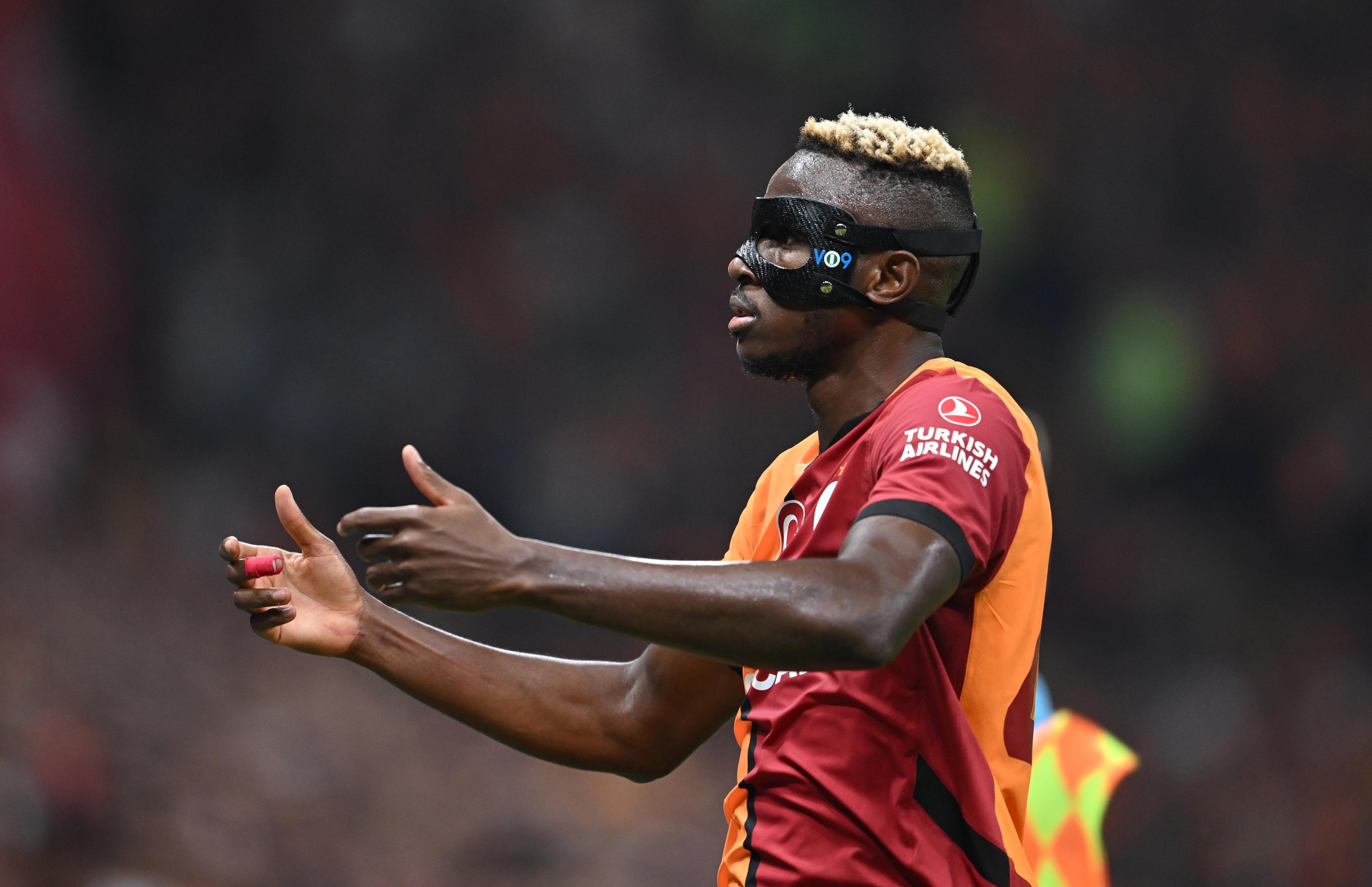 江南体育官网赛前体能课后，罗马更衣室发声备战英超，管理层满意，赛季目标并未改变的简单介绍