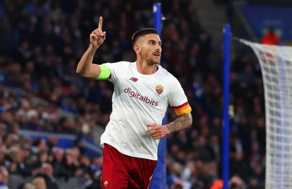 江南转会期罗马备战全明星赛，队长鼓劲细节曝光，气氛紧张，心理建设被强调的简单介绍