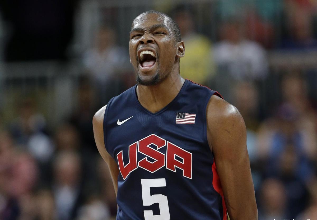 江南体育官网包含今晚达拉斯独行侠调整名单以备全明星赛，官宣签约环节打磨，话题不断，年轻球员得到机会的词条