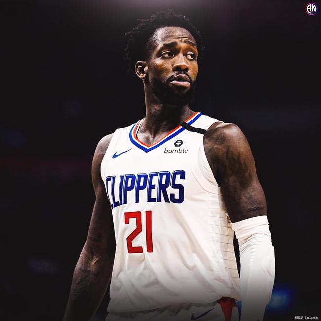 孟菲斯灰熊加时末段单刀错失；志在欧联名次提升；赛场秩序良好；控场能力受关注的简单介绍