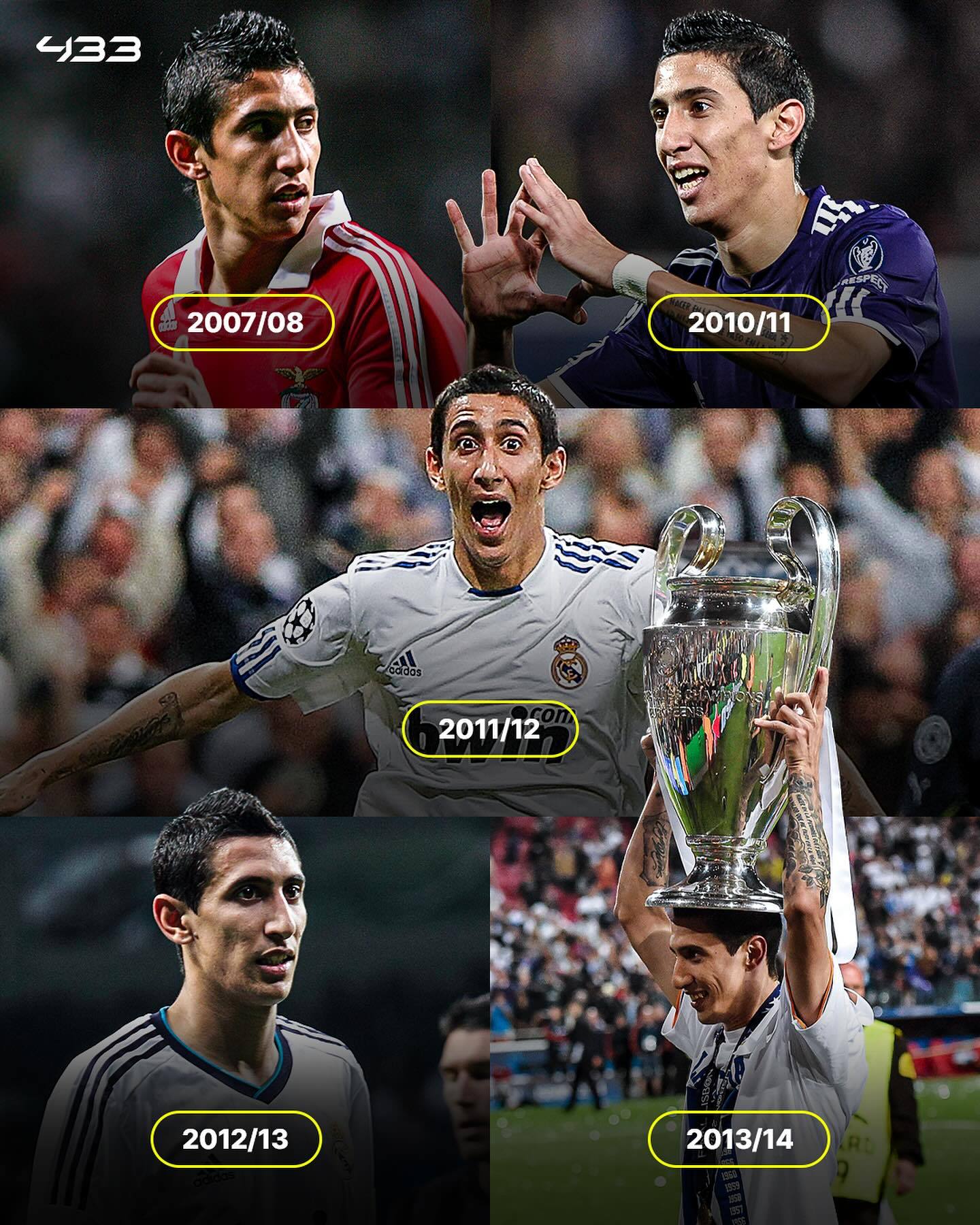 江南体育官网里程碑夜！比利亚雷亚尔遗憾出局，国王杯窗口期刷纪录，震撼外界，年轻球员得到机会的简单介绍