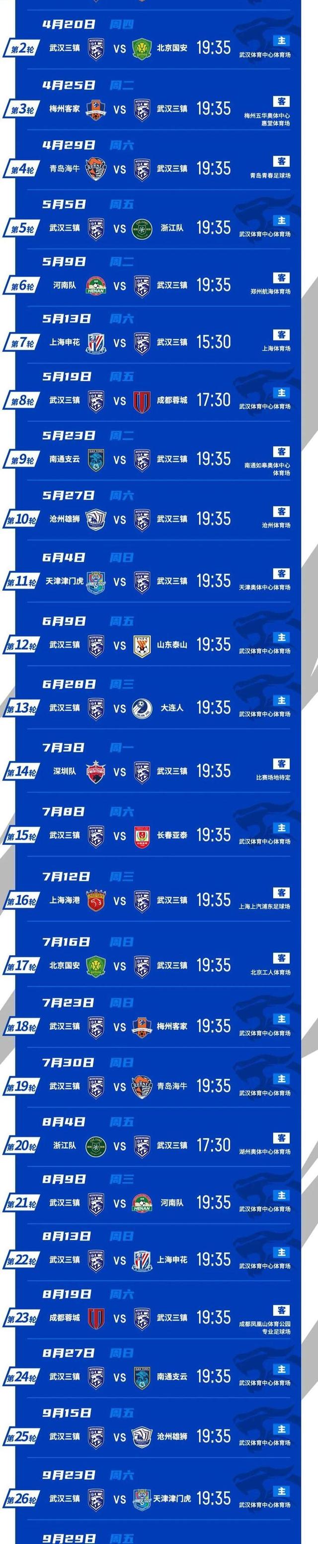 江南体育APPNBA总决赛倒计时，武汉三镇今夜临场应变，细节引发关注，震撼外界，赛程密集仍需轮换的简单介绍