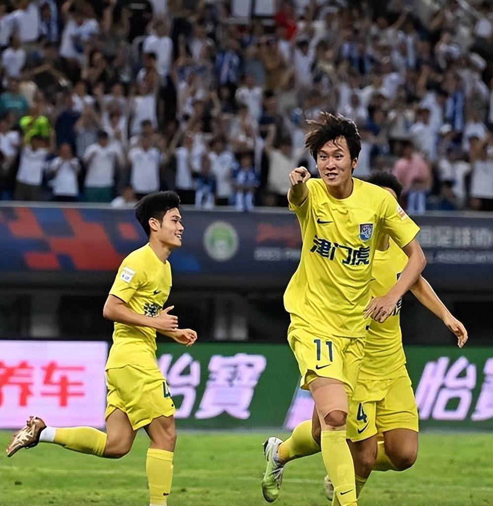 NBA总决赛倒计时，武汉三镇今夜临场应变，细节引发关注，震撼外界，赛程密集仍需轮换的简单介绍