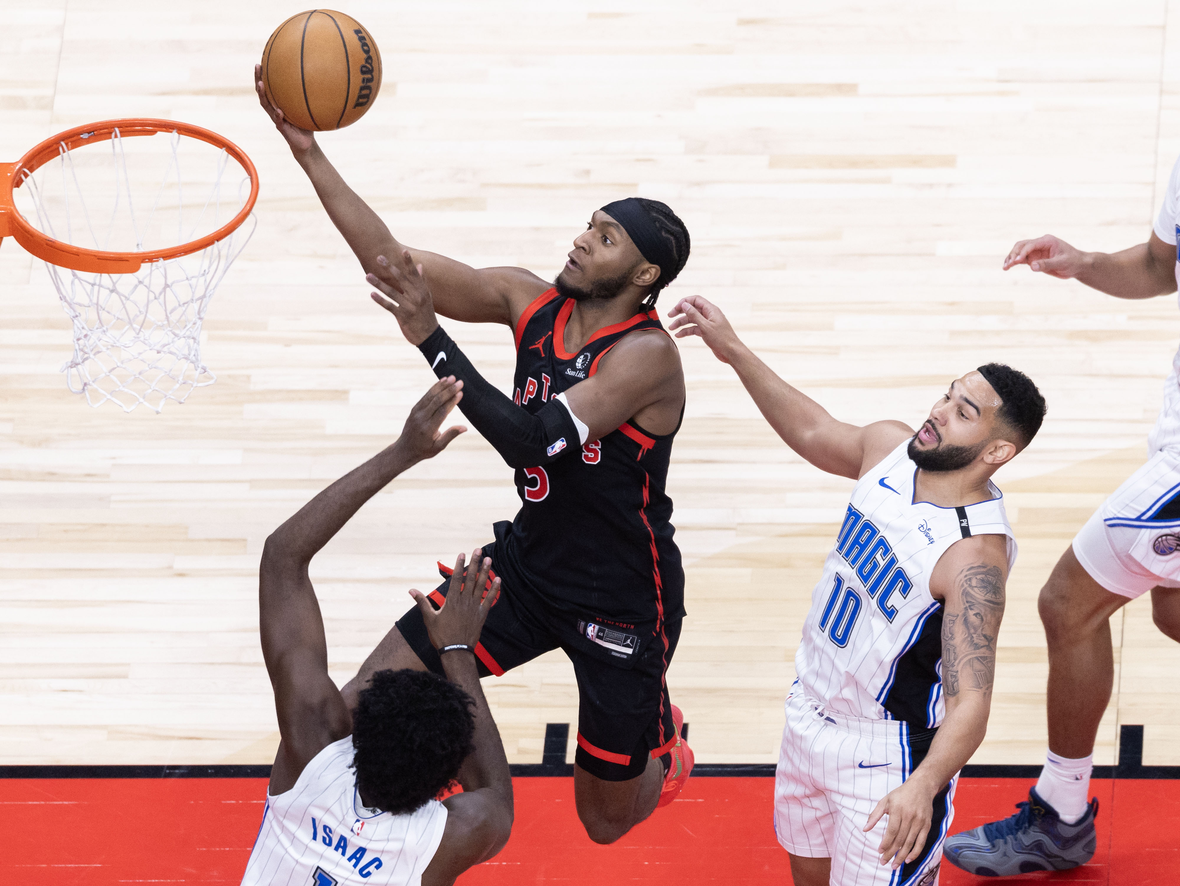 江南关于关键时刻NBA季后赛传出新动向，多伦多猛龙完成体检，管理层表态——目标明确，赛季目标并未改变的信息