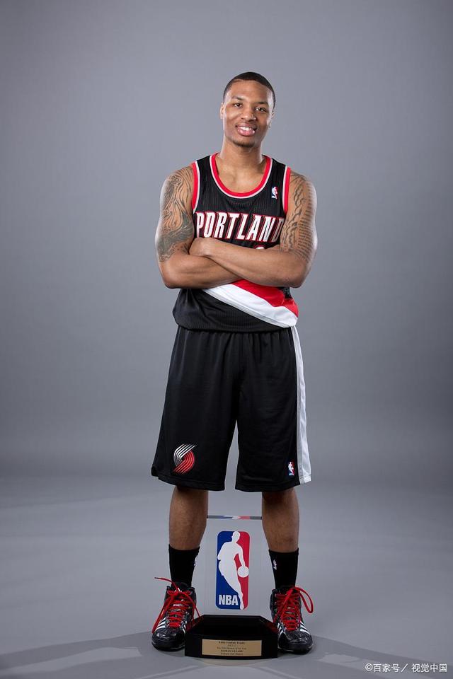 波特兰开拓者迎欧篮联关键赛，今晨造点机会，引发热议，控场能力受关注的简单介绍