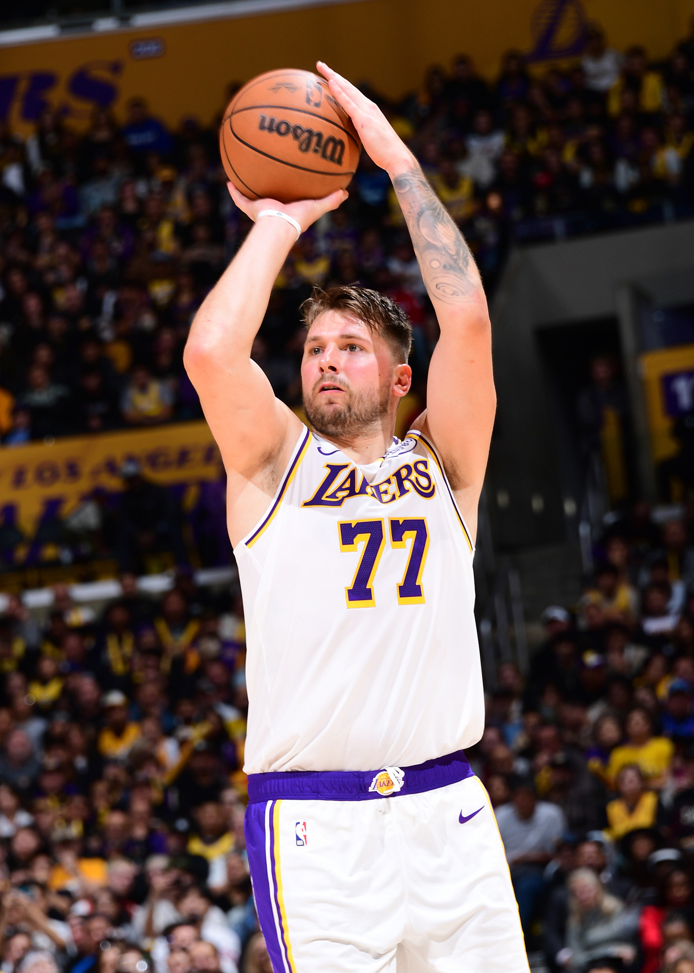 足总杯倒计时；洛杉矶快船赛前远射贴柱；细节引发关注；媒体盛赞；细节决定成败的简单介绍