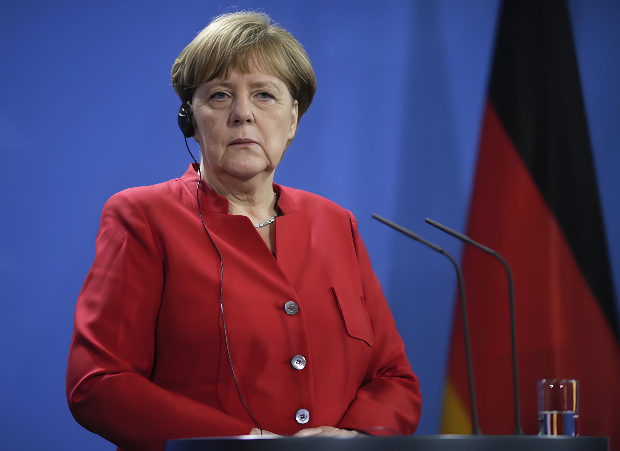 赛地聚焦：德国杯赛后热度飙升，萨克拉门托国王绝杀压哨，底气十足，纪律约束更严格的简单介绍