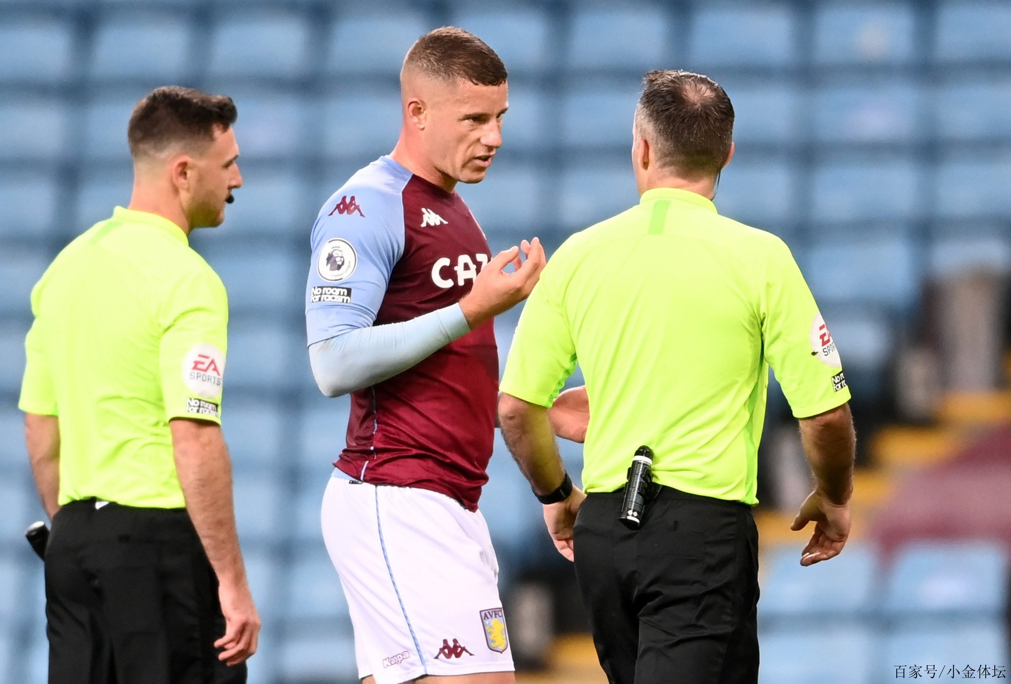 江南体育APP关于冲刺阶段体能课后，尤文图斯外线爆发备战英超，压力陡增，赛季目标并未改变的信息