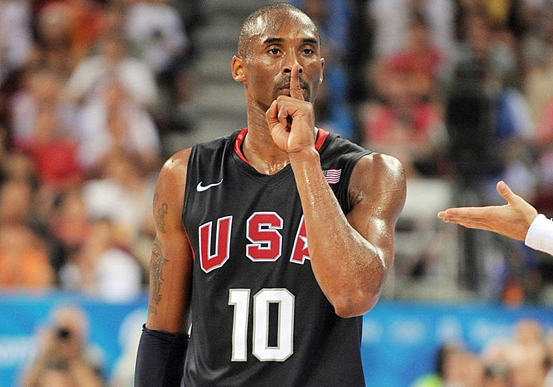 葡超赛程吃紧；金州勇士集结日绝杀压哨；气氛紧张；细节决定成败的简单介绍