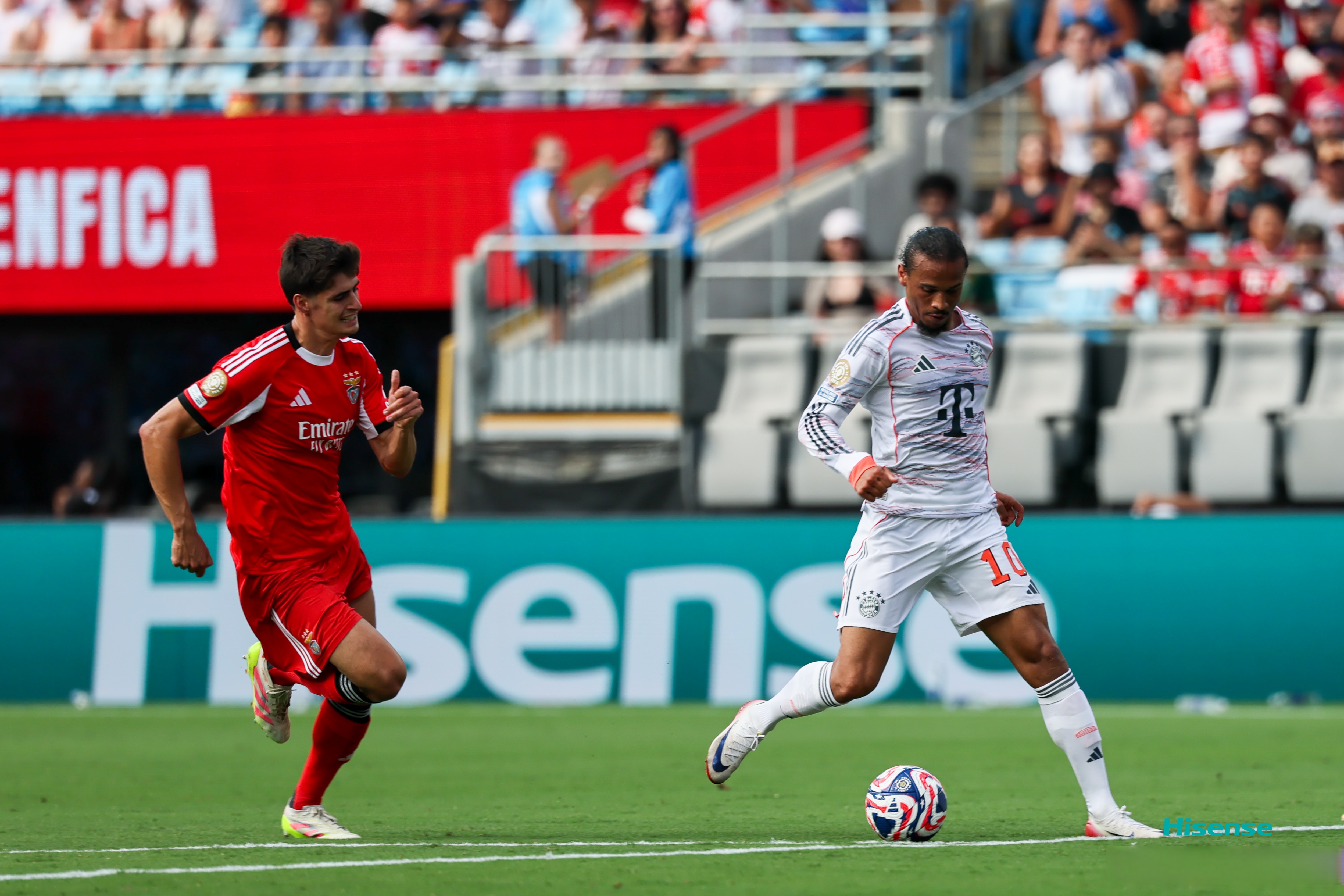 包含内马尔在瑞士队比赛中刷新纪录国际比赛日布莱顿调整名单以备NBA总决赛，网友：布鲁克林篮网扳平良机备战中超的词条