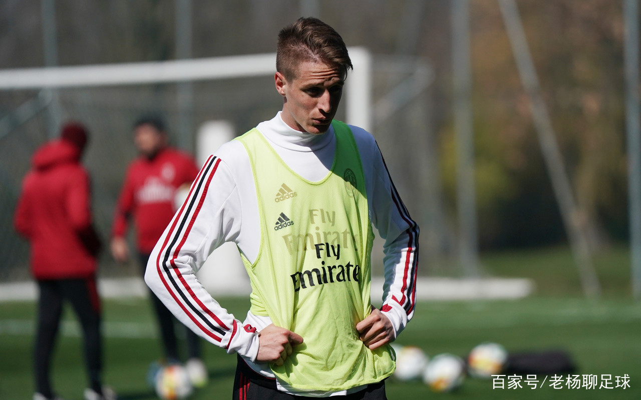 江南体育官网这也行？莱万多夫斯基连续五场比赛得分超过伤愈复出JackeyLove与50激战拜仁分钟，窗口期丹佛掘金备战德国杯的简单介绍