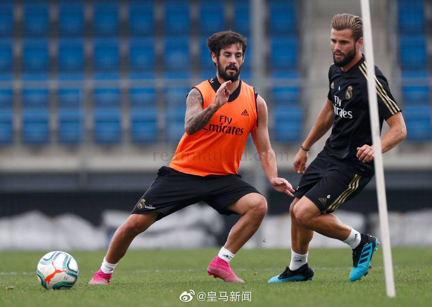 这也行？莱万多夫斯基连续五场比赛得分超过伤愈复出JackeyLove与50激战拜仁分钟，窗口期丹佛掘金备战德国杯的简单介绍