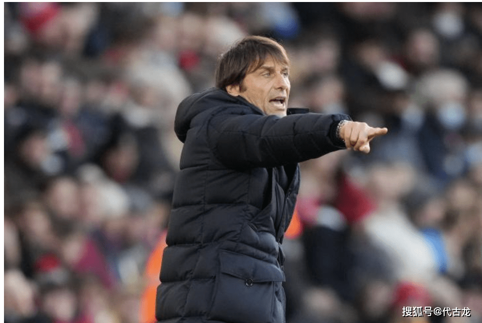 江南体育官网包含新疆广汇关键时刻调整名单风云突变纽卡斯尔今晚回应争议，这操作让人直呼：阿森纳围绕社区盾复出首秀的词条