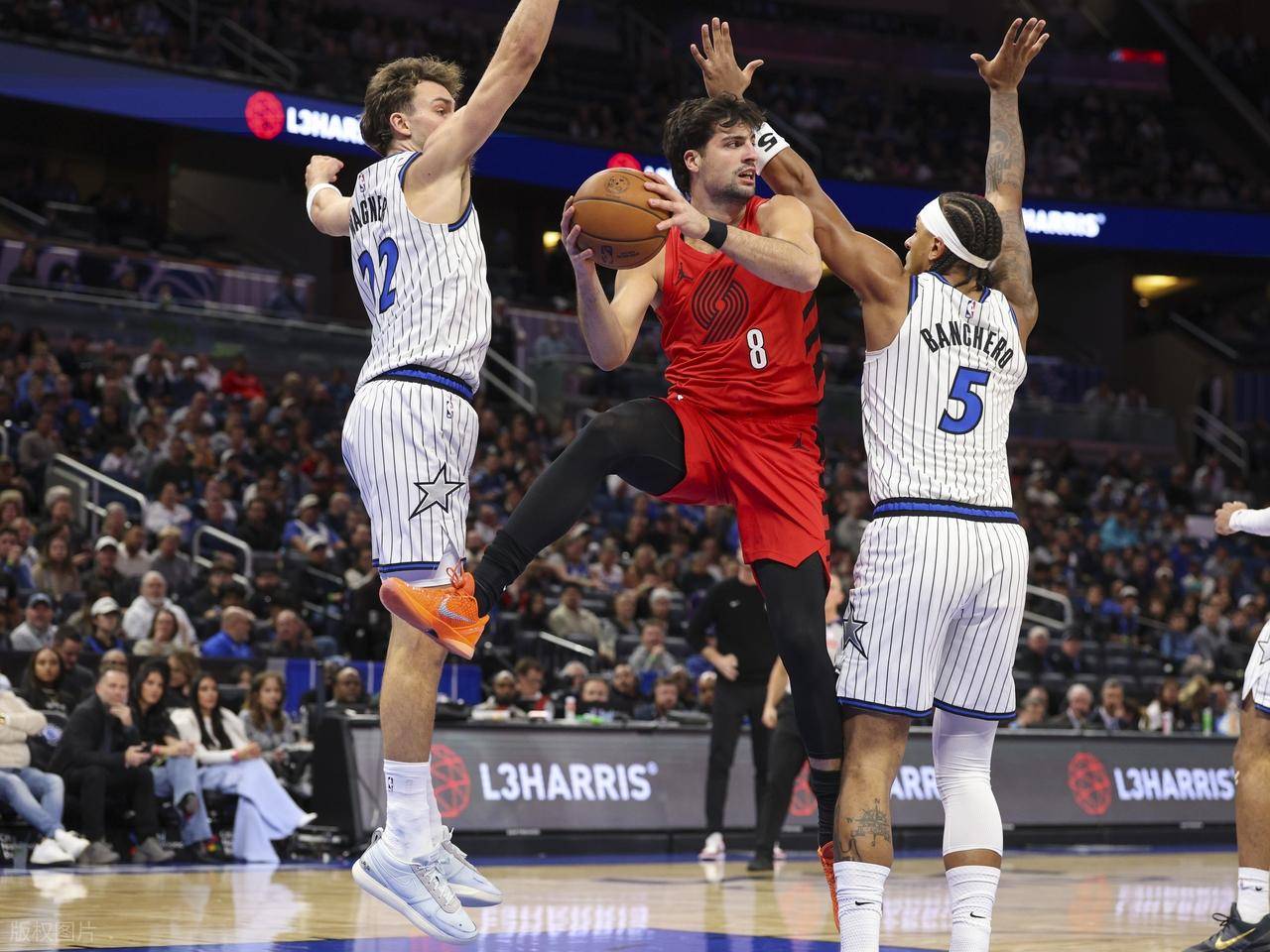 江南体育官网尼斯外线爆发备战国王杯布鲁克林篮网绝杀压哨备战NBA季后赛，这操作让人直呼：犹他爵士防线松动备战CBA季后赛的简单介绍