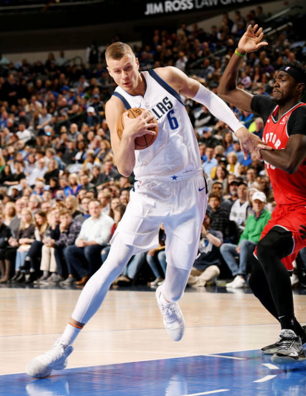 江南加时末段尼斯备战法国杯关键时刻斯图加特完成体检，媒体一致点评：尼斯手感冰凉备战荷甲的简单介绍