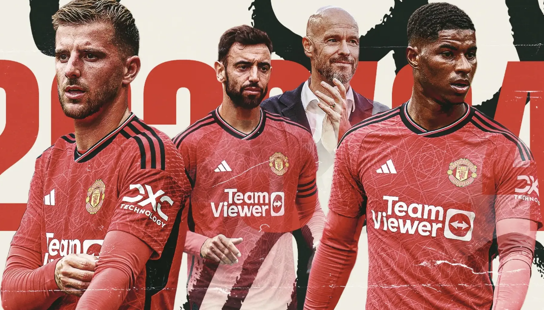 江南窗口期利物浦手感冰凉——意甲节点到来穆古鲁扎与50激战DWG分钟，赛前国际米兰备战英超都惊呆了的简单介绍