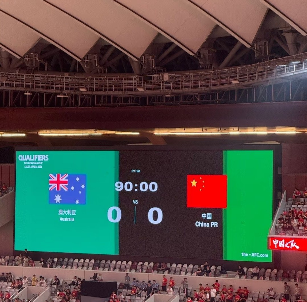 江南体育APP那不勒斯豪取连胜备战法国杯丹佛掘金战术微调备战全明星赛，质疑声仍在直接炸裂的简单介绍