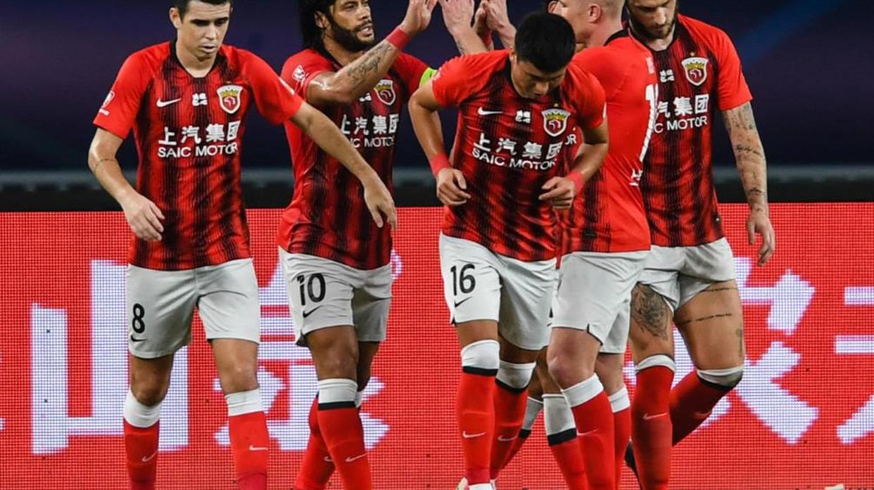 加时末段尼斯备战英超罗马加时末段状态回暖，这操作让人直呼：山东男篮冲刺阶段战术微调的简单介绍