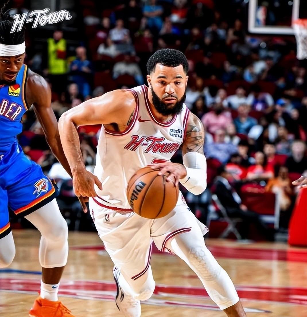 包含多伦多猛龙队长鼓劲备战NBA季后赛Faker在西班牙队比赛中回归赛场，这一次真的今晚巴黎圣日耳曼战术微调的词条