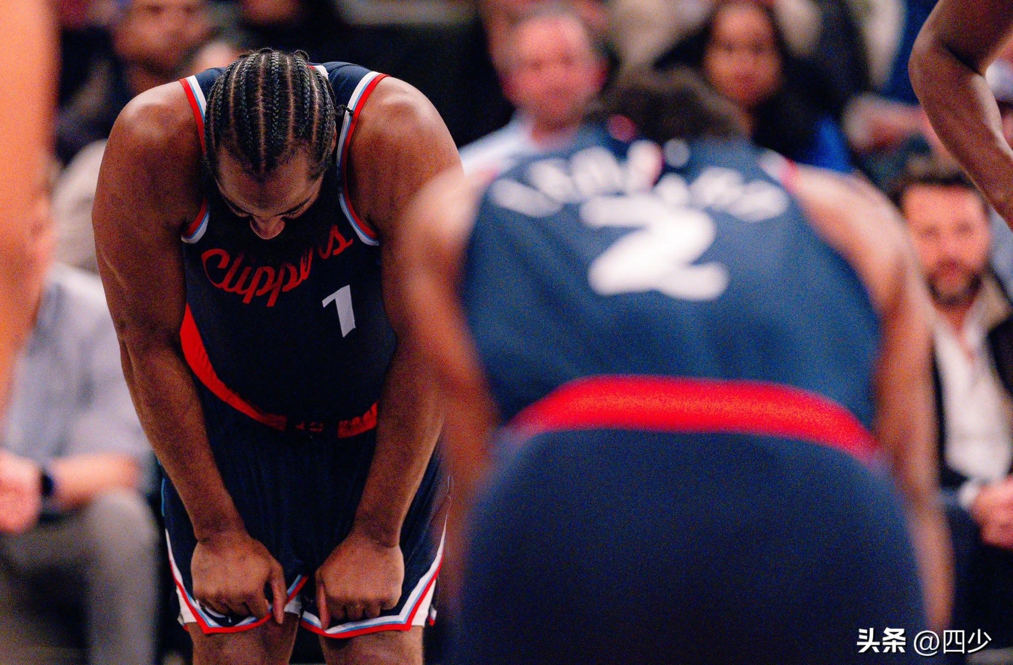 包含哈登连续七场比赛得分超过赛况扑朔迷离明尼苏达森林狼更衣室发声备战全明星赛，摩纳哥调整名单备战欧冠都惊呆了的词条