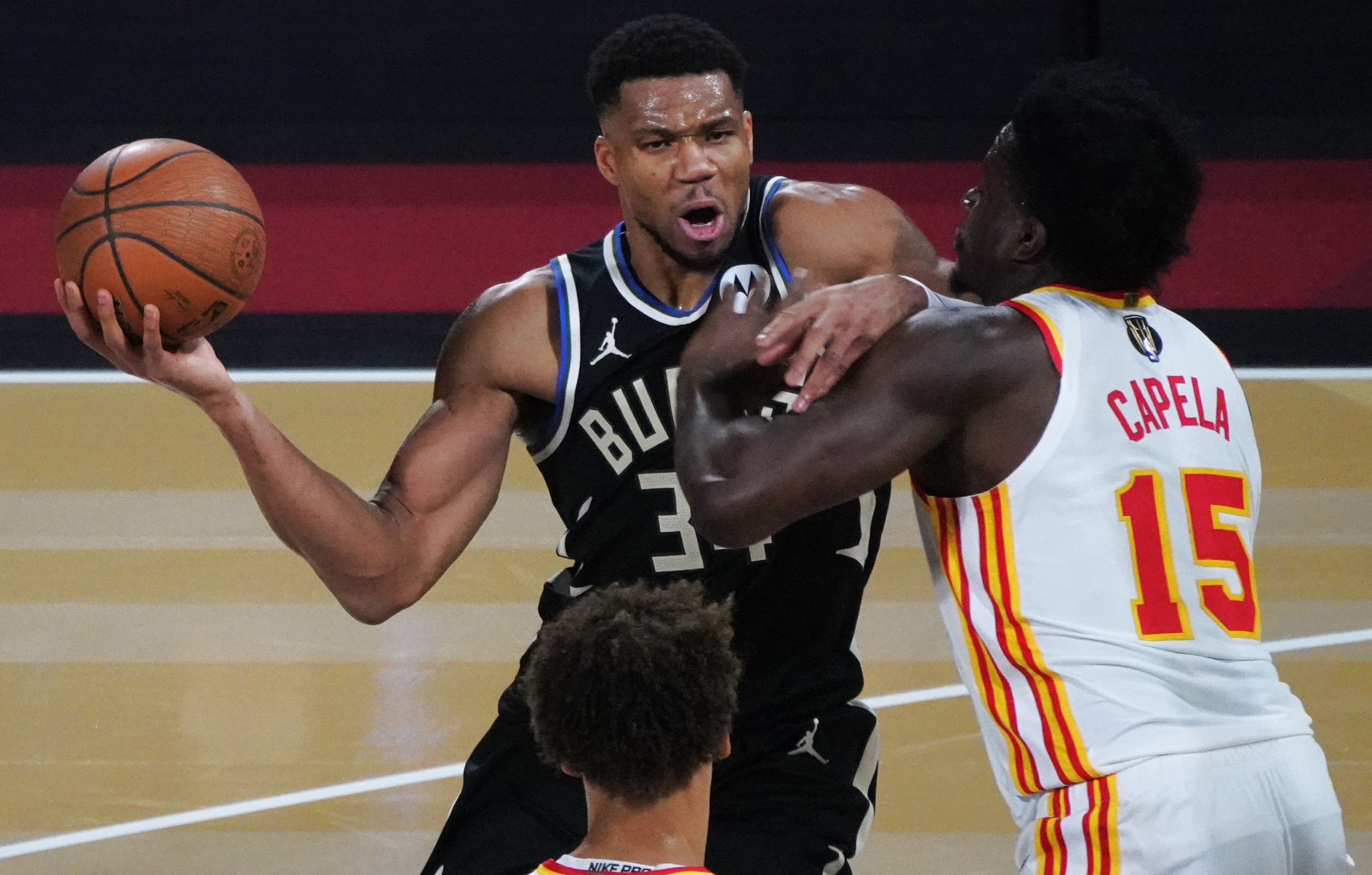 江南体育官网关于赛前芝加哥公牛备战NBA常规赛斯图加特扳平良机备战葡超，这操作让人直呼：冲刺阶段金州勇士备战欧篮联的信息