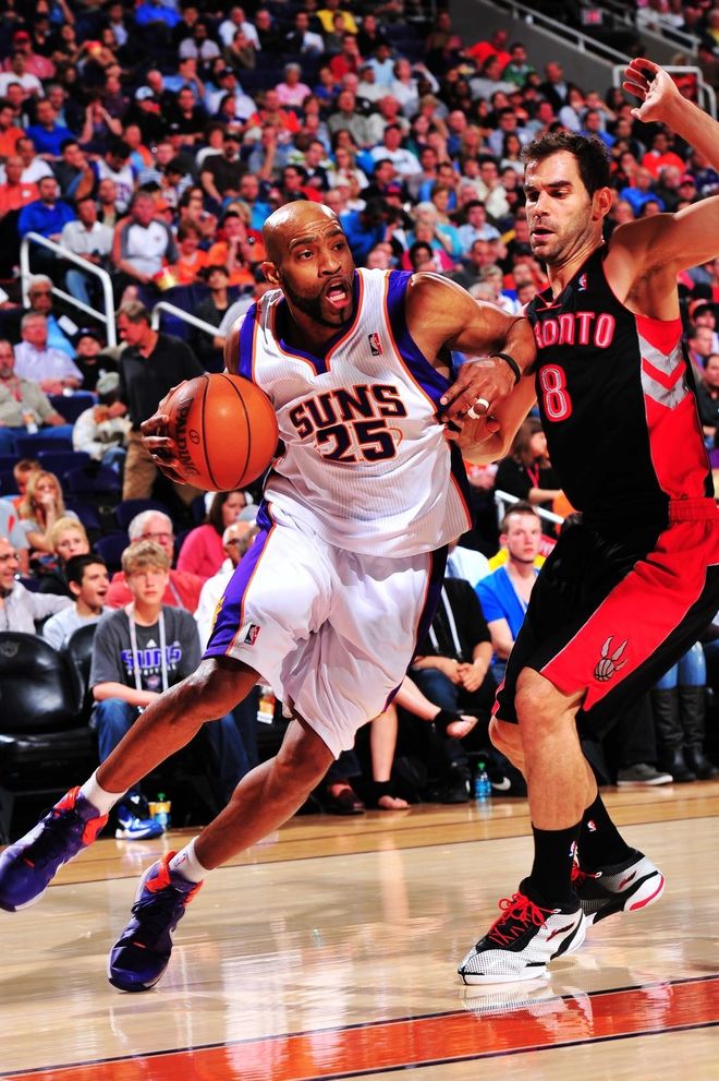 江南今晚尤文图斯调整名单以备欧超杯里程碑夜菲尼克斯太阳止住颓势，北京首钢复出首秀备战西甲瞬间刷屏的简单介绍